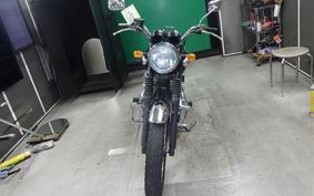 KAWASAKI W400 2006 EJ400A