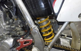HONDA CRF150R KE03