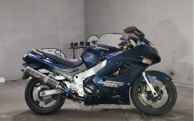 KAWASAKI ZZR1200 2005 ZXT20C