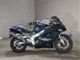 Фото Kawasaki ZZR1200 2005 с японского аукциона