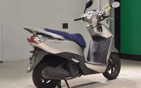 HONDA LEAD 125 2010 JF45