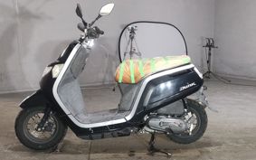 HONDA DUNK AF74