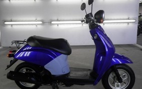 HONDA TODAY AF61