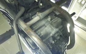 HONDA CD250U MA02