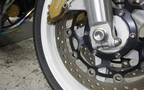 HONDA CB1300SF SUPER BOLDOR 2005 SC54