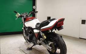 HONDA CB400SF 1992 NC31