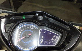 YAMAHA CYGNUS 125 XSR 2 2026 SE44J