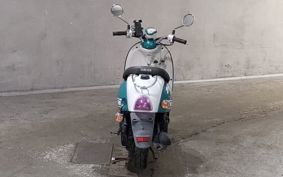 YAMAHA VINO SA37J