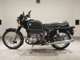 Фото BMW R 75 1974 с японского аукциона