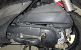 YAMAHA JOG ZR Gen.3 2006 SA39J