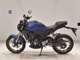 Фото Honda CB250RA 2007 с японского аукциона