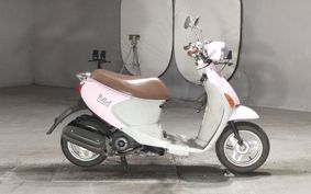SUZUKI LET's 4 CA41A