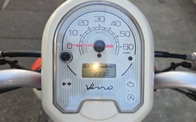 HONDA CRF250L MD38
