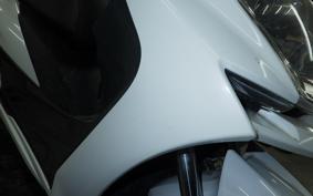 YAMAHA CYGNUS 125 XSR 3 2020 SEA5J