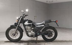 HONDA FTR223 MC34