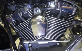 HARLEY FLHTCUI 1450 2005