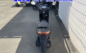 SUZUKI ADDRESS V50