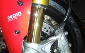 DUCATI SS950S 2021