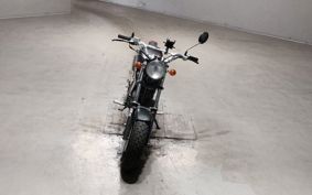 HONDA APE 50 TYPE D AC18