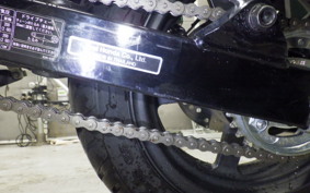 HONDA DAX 125 2024 JB06