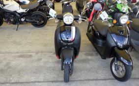 HONDA GIORNO 2 AF70