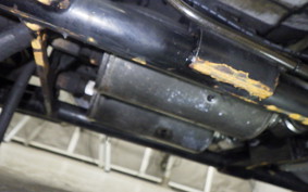 HARLEY FLSTC 1340 1990
