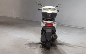 SUZUKI ADDRESS V125 CF4MA
