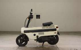 HONDA MOTOCOMPO 2022 AB12