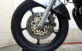 SUZUKI GSX1100S KATANA 2000 GU76A