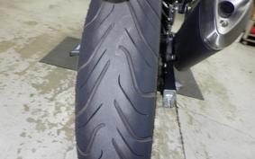 SUZUKI GSX250RA 2007