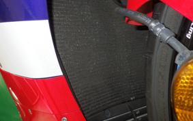 HONDA CBR1000RR RSP 2020 SC82