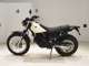 Фото Yamaha TW225 2023 с японского аукциона