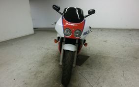 HONDA CBR250RR MC22
