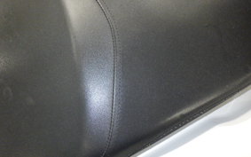 HONDA PCX 150 KF30