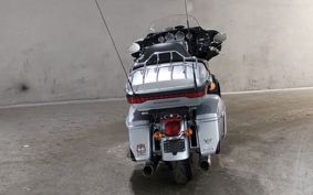 HARLEY FLKTKLTC1690 2014 KKL