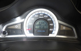 HONDA PCX 150 2023 KF18