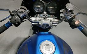 HONDA HORNET 250 MC31