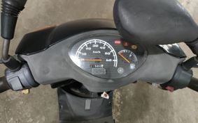 YAMAHA JOG SA36J