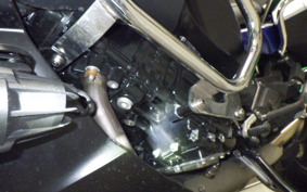 BMW K1600GT 2022