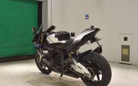 YAMAHA YZF-R1 M 2019