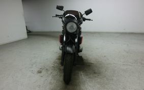 KAWASAKI ZRX400 1995 ZR400E