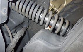 SUZUKI ADDRESS V125 S 2019 CF4MA