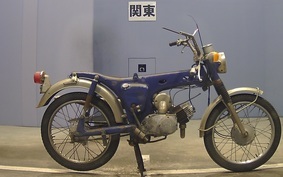 SUZUKI A90 A90