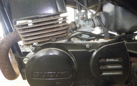 SUZUKI PV50 NA12A
