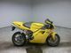 Фото Ducati 996 BIPOSTO 2005 с японского аукциона