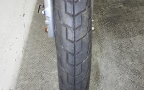 YAMAHA YBR125