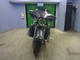 Фото Harley FLHTCUI 1450 с японского аукциона