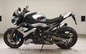 BMW M1000R 2026