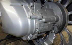 VESPA SPRINT 150 2026