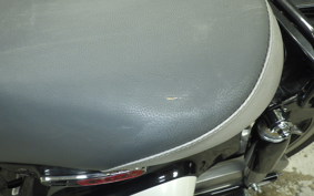 HONDA C125 SUPER CUB JA48